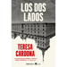 Los DOS Lados / Both Sides