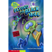 Beyond the Black Hole: Eek & Ack