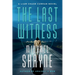 The Last Witness