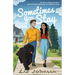 Sometimes You Stay: A Red Door Inn Romance