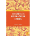 The Routledge Guidebook to Aristotle's Nicomachean Ethics