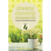 Sleepy Sunday Crosswords Volume 4: Sunday Crossword Puzzles