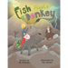 Fish Meets Donkey
