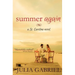 Summer Again: A St. Caroline Novel