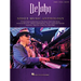 Dr. John Sheet Music Anthology