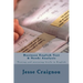 Business English Test & Needs Analysis: Testing and assessing levels in English