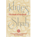 The Book of the Book