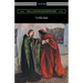 Twelfth Night