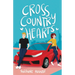 Cross Country Hearts