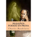 Pequeños Poemas en Prosa