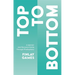 Top to Bottom: A Memoir and Personal Guide Through Phalloplasty