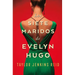Siete Maridos de Evelyn Hugo, Los -V3*