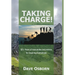 Taking Charge!
