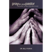 pray for your pastor