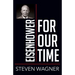 Eisenhower for Our Time