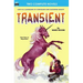 Transient & The World-Mover