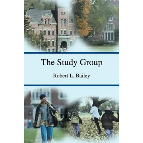 The Study Group