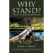 Why Stand?