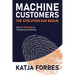 Machine Customers: How AI that buys is changing everything