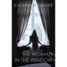 The Woman In the Window: (A Psychological Suspense Novel) (Alexandra Mallory Book 4)