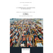 La Compraventa Internacional de Mercaderías: Manual de la Convención de Viena de 1980 (CISG) para Abogados Guatemaltecos