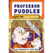 Professor Puddles and the Magic Marble