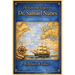 The Life and Legacy of Dr. Samuel Nunes