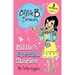 Billie's Special Stories