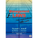Management F-Laws
