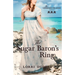 The Sugar Baron's Ring