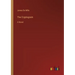 The Cryptogram