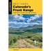 Best Hikes Colorado's Front Range