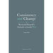 Consistency and Change in Bertrand Russell's Attitude towards War