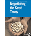 Negotiating the Seed Treaty