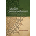 Muslim Cosmopolitanism: Southeast Asian Islam in Comparative Perspective