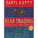 Bear Trading 2e
