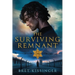 The Surviving Remnant