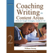 Coaching Writing in Content Areas: Write-for-Insight Strategies, Grades 6-12