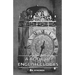 A Book Of English Clocks