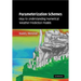Parameterization Schemes: Keys to Understanding Numerical Weather Prediction Models