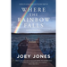 Where the Rainbow Falls