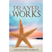 Prayer Works