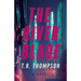 The River Blade