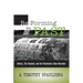 Re-Forming the Past: History, the Fantastic, & the Postmodern Slave Narrative