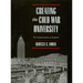 Creating the Cold War University: The Transformation of Stanford