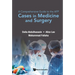 Comprehensive Guide to the Afp, A: Cases in Medicine and Surgery