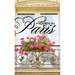 Hidden in Paris