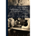 Gesture And Pantomimic Action By Florence A. Fowle Adams