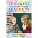 Techwise Infant and Toddler Teachers: Making Sense of Screen Media for Children Under 3