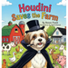 Houdini Saves the Farm